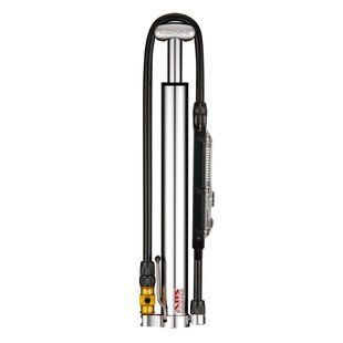 Насос MICRO FLOOR DRIVE HPG