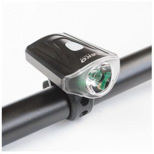Ліхтар LED Neko NKL-7043 для велосипеда