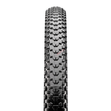 Покрышка Maxxis IKON 26x2.20", 60 TPI wire, чёрная