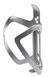 Фляготримач Top Cage Bottle Cage anodized, Cube#13062.