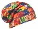 Шапка (111571.555.10.CF) Chef's Hat Collection Buff Vegetables Multi