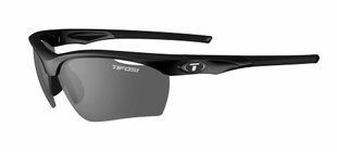 Окуляри Tifosi Vero Gloss Black з лінзами Smoke Polarized