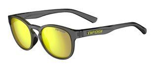 Окуляри Tifosi Svago Crystal Vapor з лінзами Smoke Yellow
