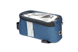 Сумка під смартфон до 6.5" Sahoo Classic 122002