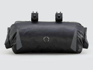 Сумка на кермо Roswheel Road Handlebar Bag