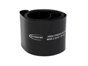 Фліпер Schwalbe Polyurethan 75-559 SUPER H.P.