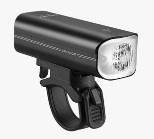 Світло переднє Ravemen LR800 USB 800 люмен