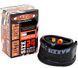 Камера MAXXIS Welter Weight 24x1.90 / 2.125 AV40 мм