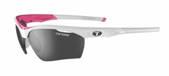 Окуляри Tifosi Vero Race Pink з лінзами Smoke / Ac Red / Clear