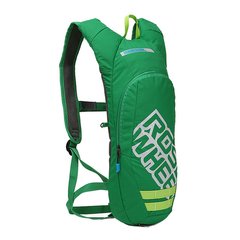 Рюкзак з питною системою Roswheel 151366-G. 2.5L+2L зелений