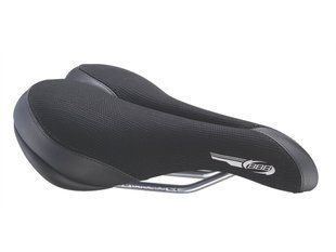 Седло MultiDensity BSD-13