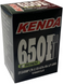 Камера Kenda 27.5x1.75-2.125 A/V-48мм, коробка