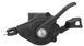 Манетка Shimano Deore XT SL-M8100-IR 12-speed, I-Spec EV, правая