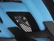 Шлём Author Pulse LED X8 (171 yellow-neon), 58-61cm, L, жёлтый
