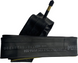 Камера Kenda 27.5x1.75-2.125 A/V-48мм, коробка