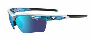 Окуляри Tifosi Vero Skycloud з лінзами Smoke / Ac Red / Clear