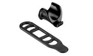 Кріплення світла Lezyne Hecto/Micro/Macro Drive Front Clamp
