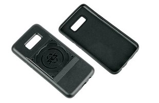 Тримач для смартфона SKS COMPIT Cover SAMSUNG S9