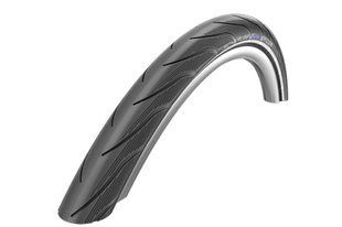 Покришка Schwalbe Spicer 28x1.35. 700x35C (35-622) Active. K-Guard LiteSkin B/B-SK+RT