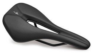 Седло Specialized Phenom Comp 155