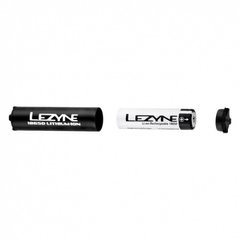 Аккумулятор Lezyne LIR 18650 BATTERY 2400 mAh 3.7 V 2Amp