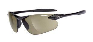 Окуляри Tifosi Seek FC Gloss Black з лінзами GT