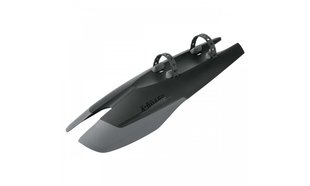 Крило SKS X-BOARD BLACK/GREY