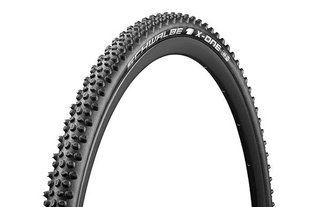 Покришка Schwalbe X-One Bite 28x1.30. 700x33C (33-622) Evo. MicroSkin B/B-SK TL-Easy Folding