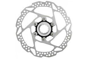 Ротор Shimano SM-RT54-M 180 мм Center Lock