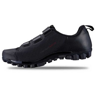 Веловзуття RECON 1.0 MTB SHOE BLK 47