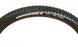 Покрышка Maxxis CROSSMARK 26X2.25 60TPI, чёрная