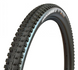 Покрышка Maxxis CROSSMARK 26X2.25 60TPI, чёрная