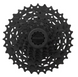 Кассета SRAM CS PG-820, 11-32, 8 ск., чёрная