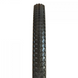 Покрышка Maxxis CROSSMARK 26X2.25 60TPI, чёрная