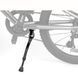 Универсальная подножка с креплением по центру рамы Author AKS-06S 22"-29"