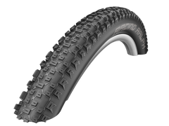 Покришка Schwalbe Racing Ralph Evolution Folding TL Easy Double Defence 29˝x2.25˝ (57-622) B/B PSC