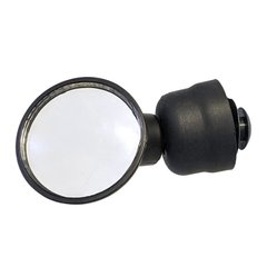 Дзеркало Spelli SBM-2500, діаметр 4 см.