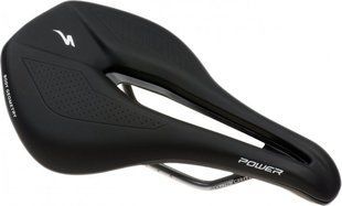 Седло Power Comp 155