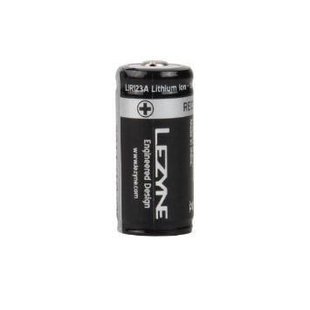 Батарея LIR123A BATTERY 600 mAh, 3.7 V, 2Amp PROTECTED