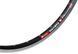 Обід 26" DT SWISS 535 26x19 RIM BRAKE, 32 отв., чорний