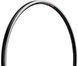 Обід 26" DT SWISS 535 26x19 RIM BRAKE, 32 отв., чорний