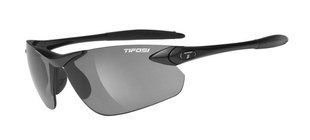 Окуляри Tifosi Seek FC Matte Black з лінзами Smoke