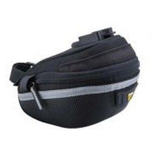 Сумка під сідло Topeak Wedge Pack ll Micro