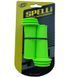 Гріпси SBG-688 90 mm Green