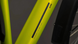 Велосипед 29" Cube Aim Pro lizard&acute;n&acute;black, 2026, XL, зелений