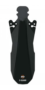 Крила SKS S-GUARD BLACK