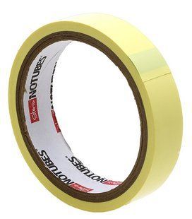 Стрічка для ободу Stan's Notubes 60x30мм OEM