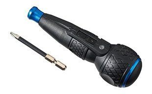 Драйвер HOZAN D-700
