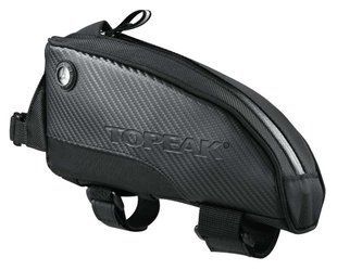 Сумка для телефона Topeak Fuel Tank, Large