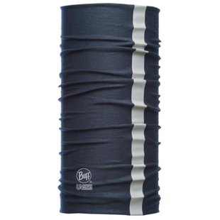 Бафф THERMAL REFLECTIVE NAVY